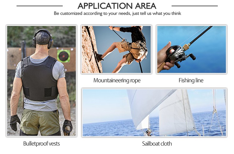 product-750-492 product-750-492