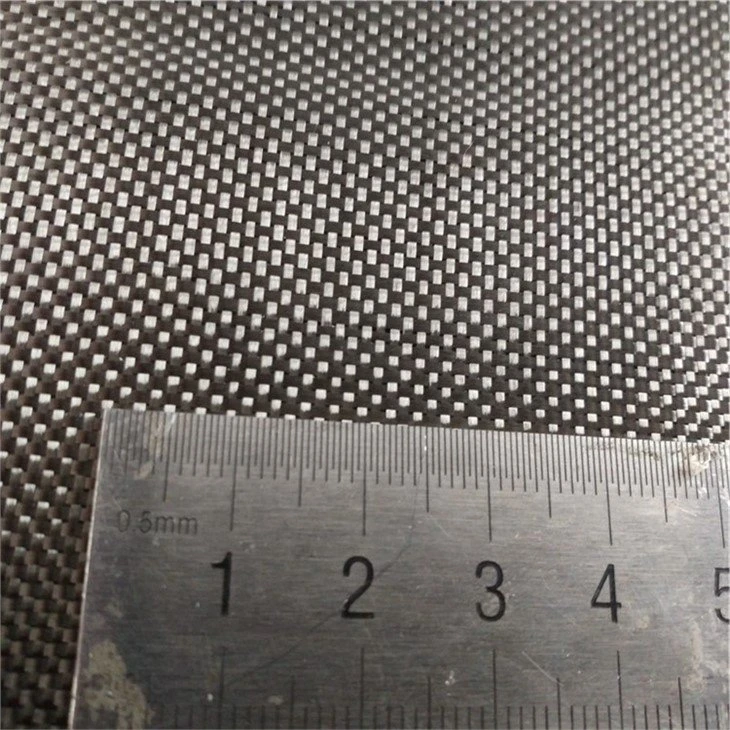 Carbon Fiber  manufacturers