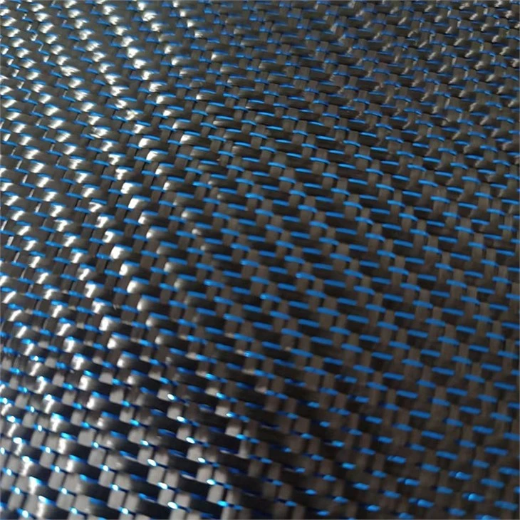 China Glass Fiber Fabric factory