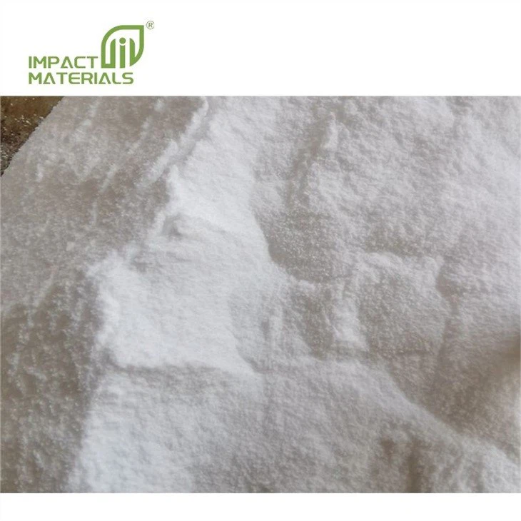 UHMWPE Powder Supplier