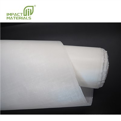 Materialeigenschaften von Uhmwpe