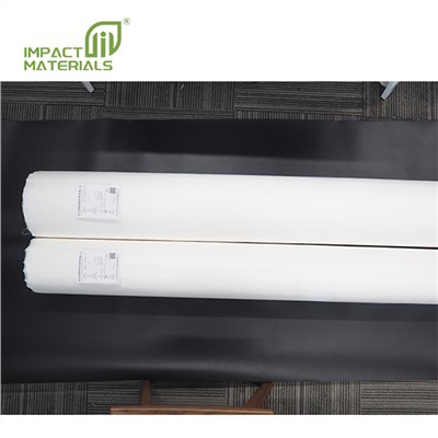 Uhmw Polyethylengewebe