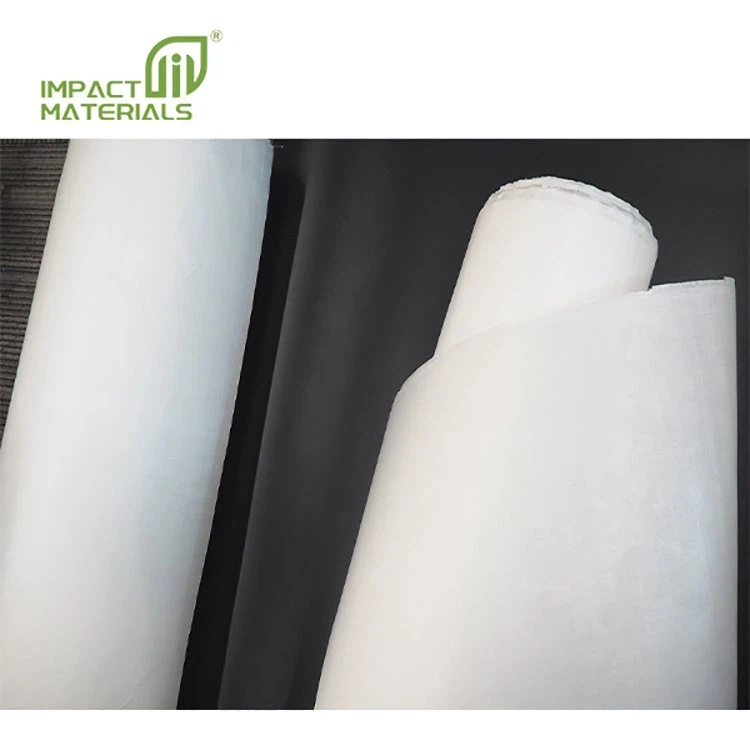 Ballistisches Uhmwpe-Gewebe