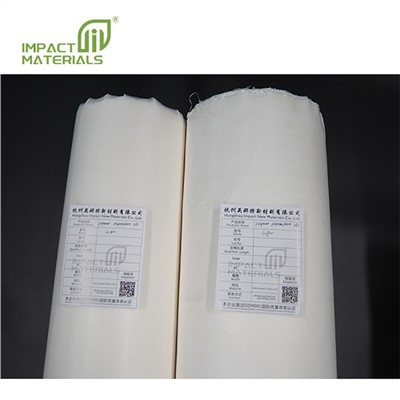 Uhmwpe-Materialdichte
