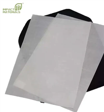 Uhmwpe-Materialqualitäten