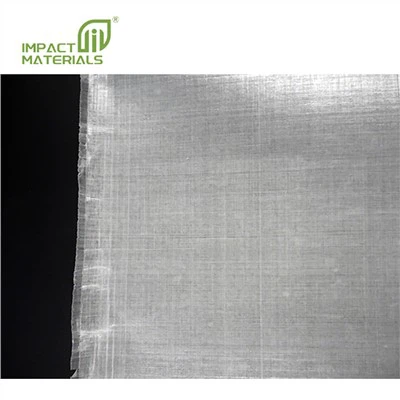 Uhmwpe-Materialspezifikation